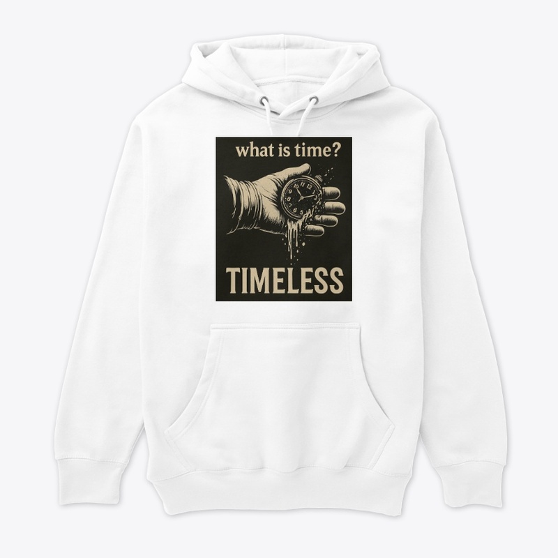 Timeless