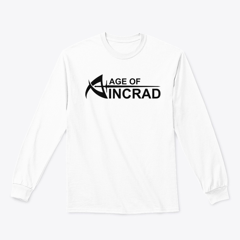 Minimalist: Horizontal Black
