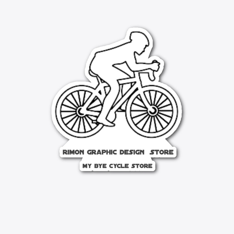 super design my store bicycle Store 