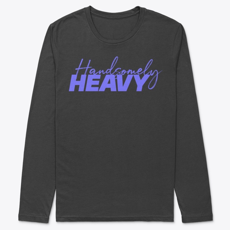 HH (Purple)