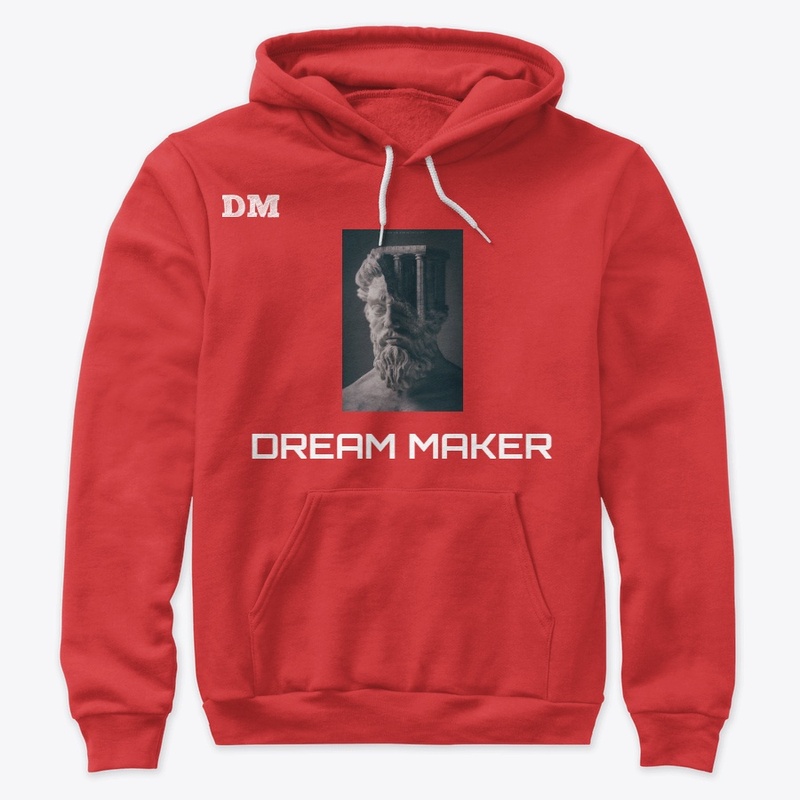 DREAM MAKER