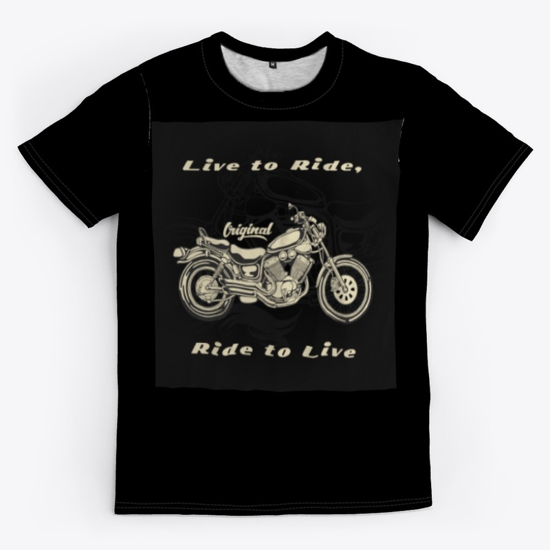 S&G T Shirt