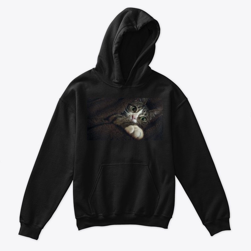 cat lover