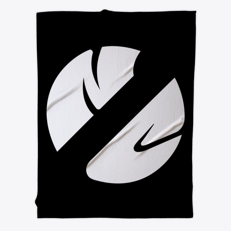 NEW LOGO