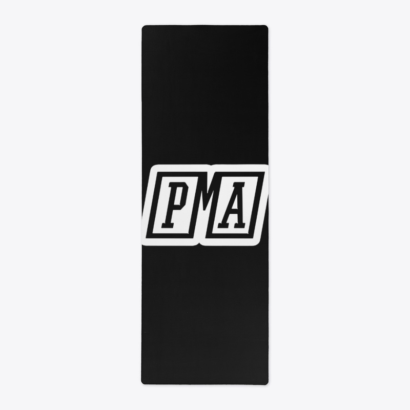 Jack Septiceye Merch