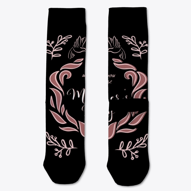 Mother Day Hoodie, Flowy Tank Top