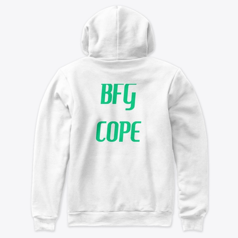 OFFICIAL_BFG_COPE_HOODIE