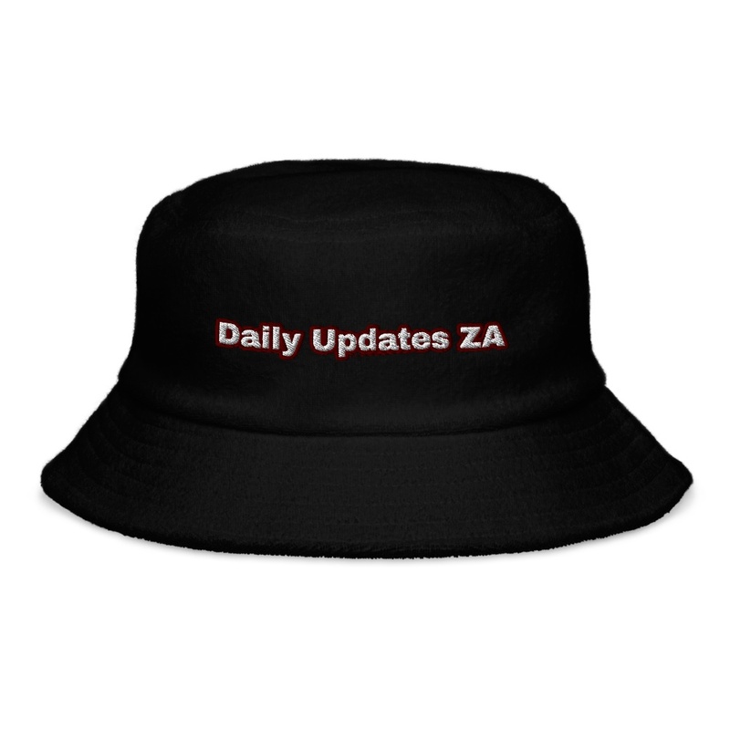 DUZA