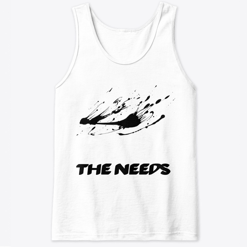 Toddler Classic Tee