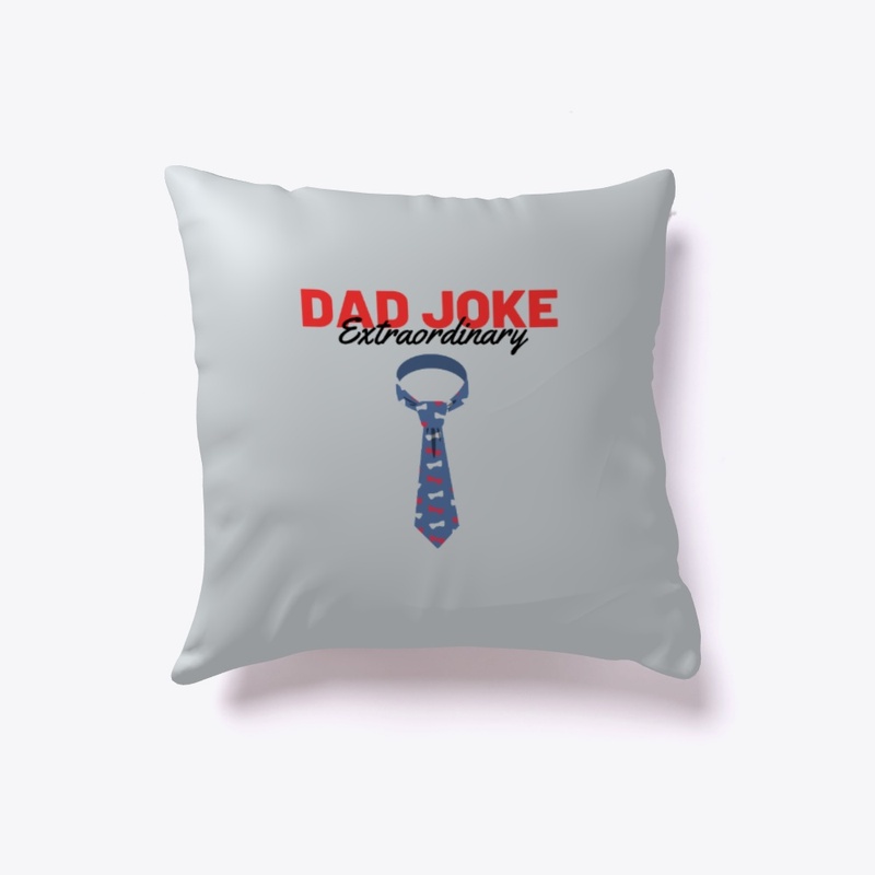 Dad Joke Shirt