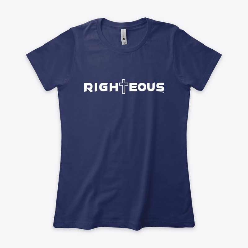 Righteous v2