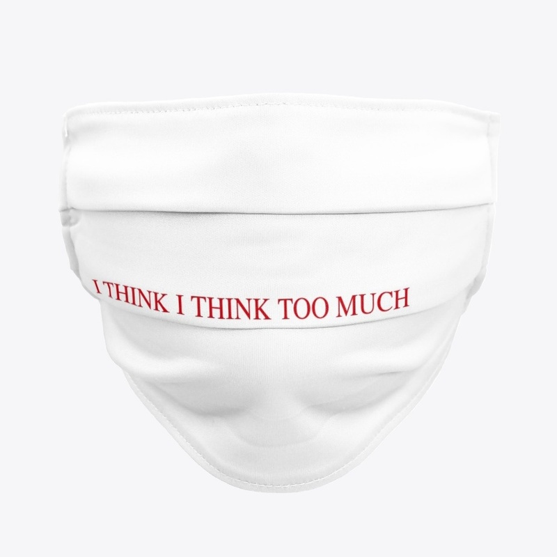 JACK POWELL MERCH 1 
