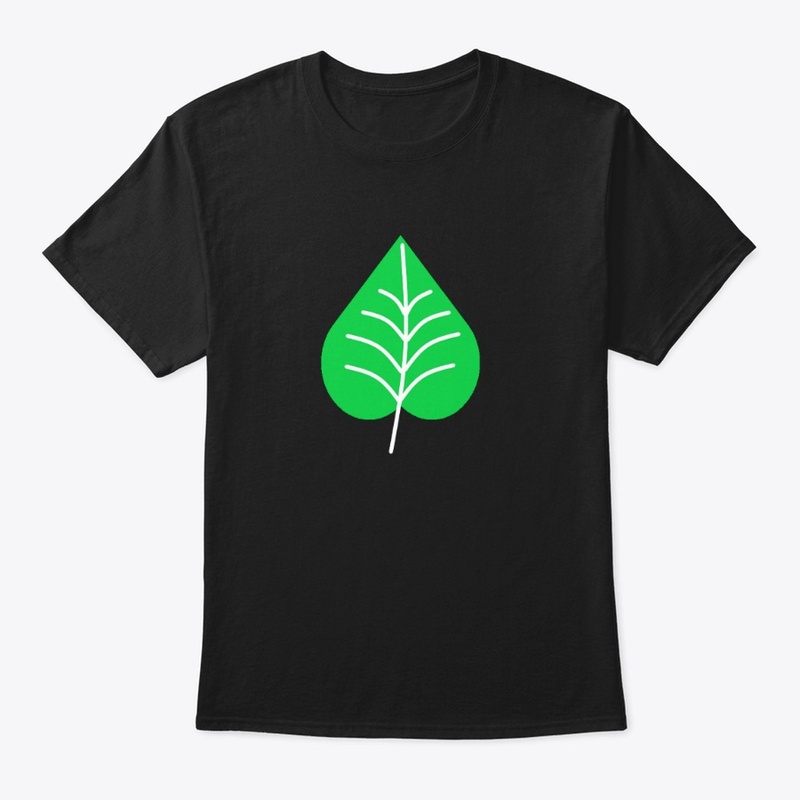 Leaf