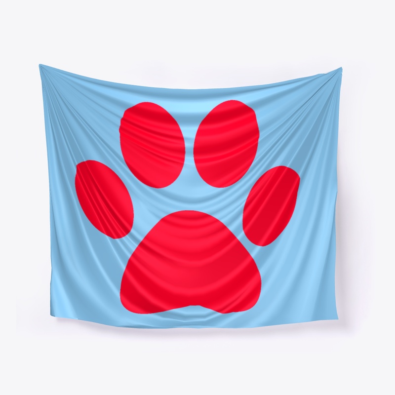 Cute cat pillow - Limited Edition