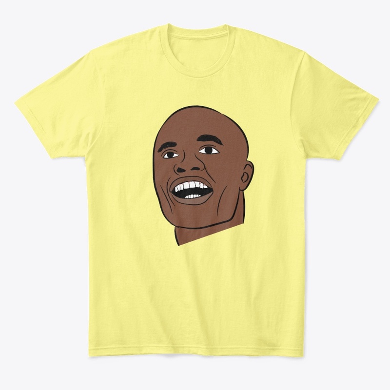 anderson ' spider ' silva