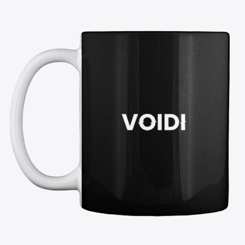 Voidi Shop