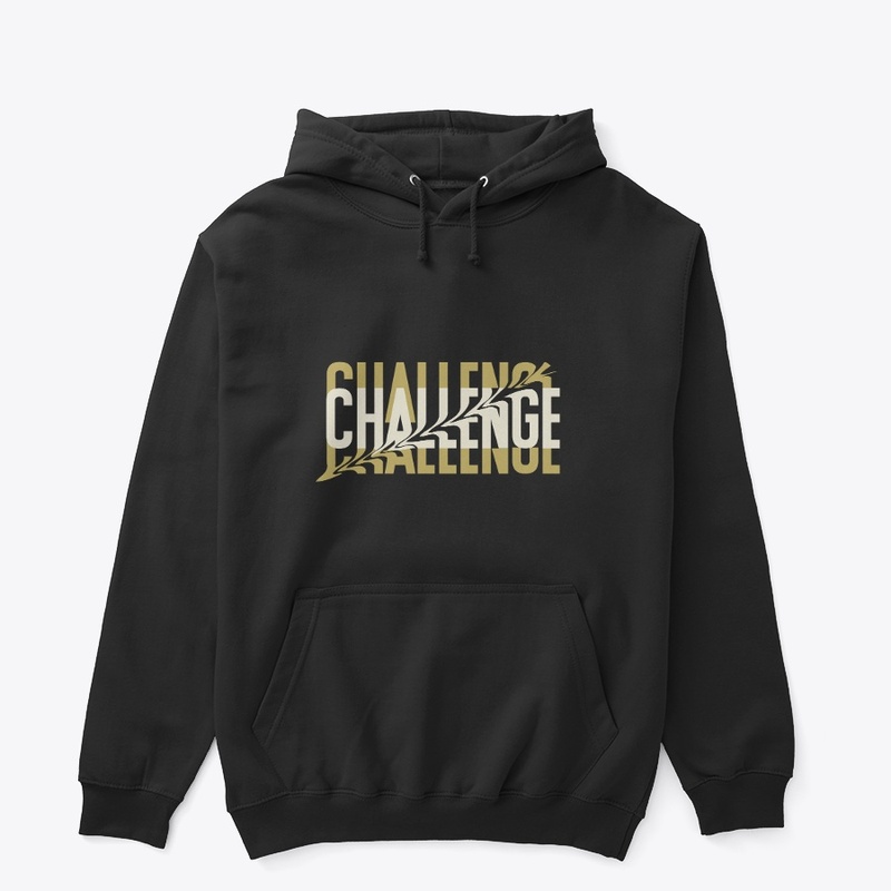 Challenge 