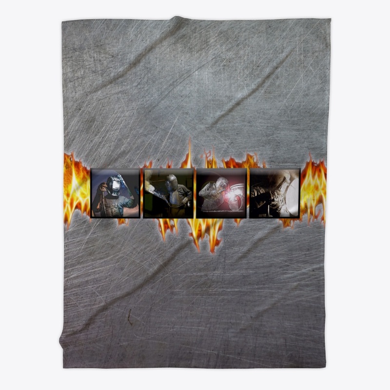 Welders