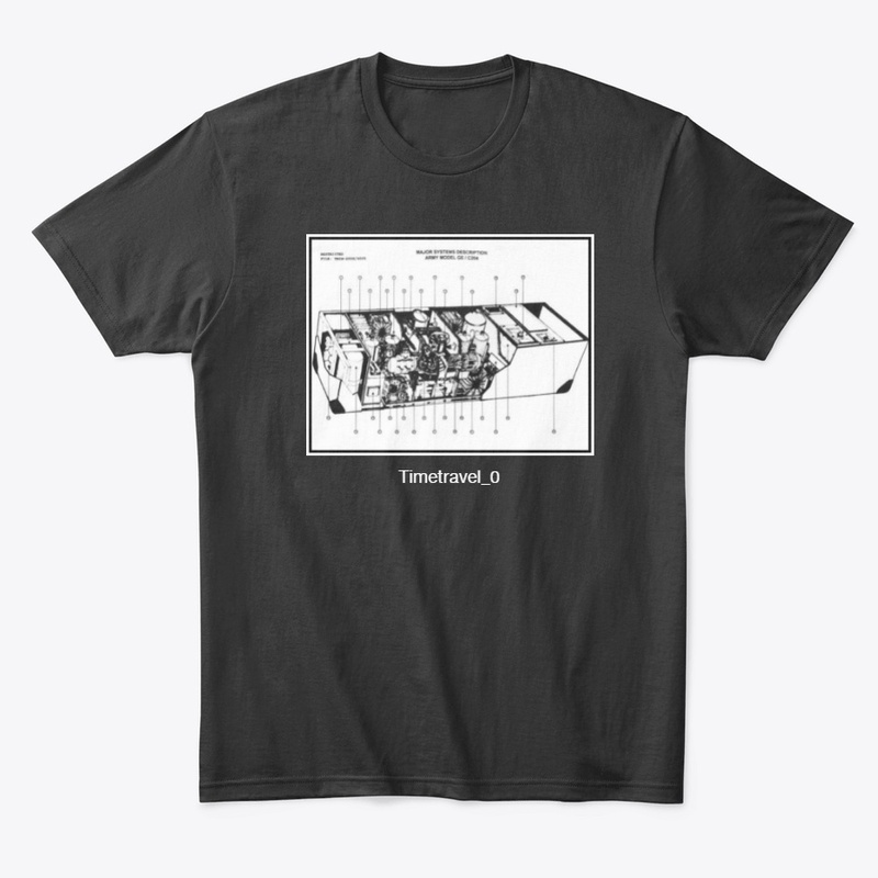 Timetravel_0 v2