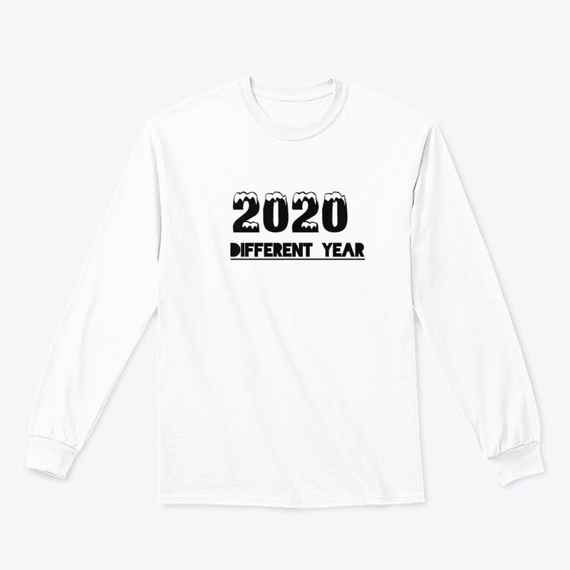 2020