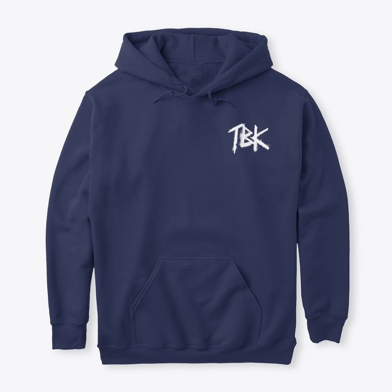 TBK Collection