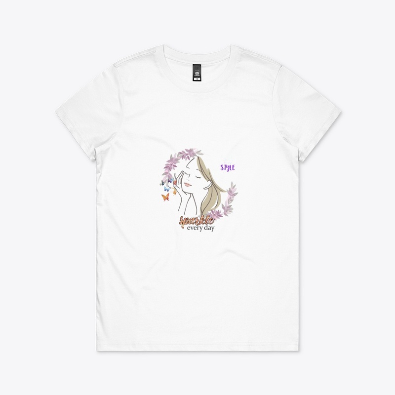 ayar clothes