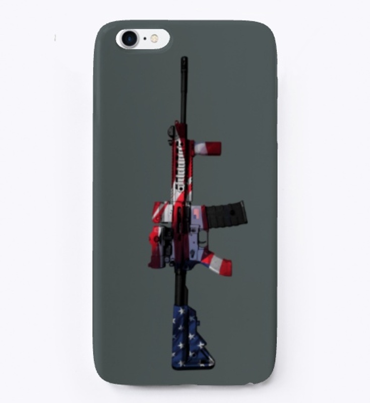 Freedom USA