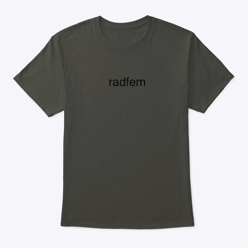 rad fem