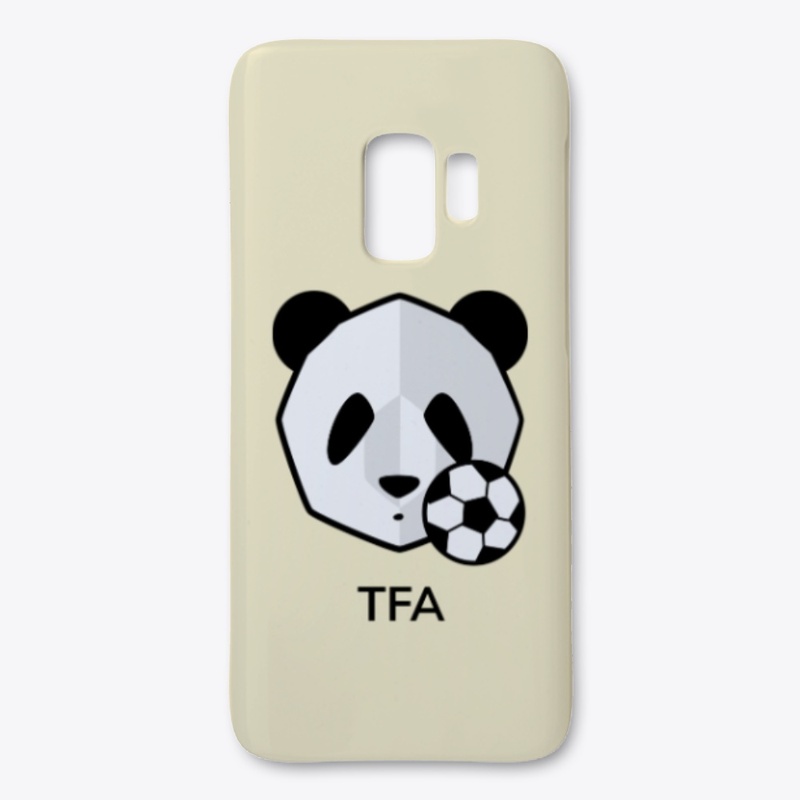 TFA Collection