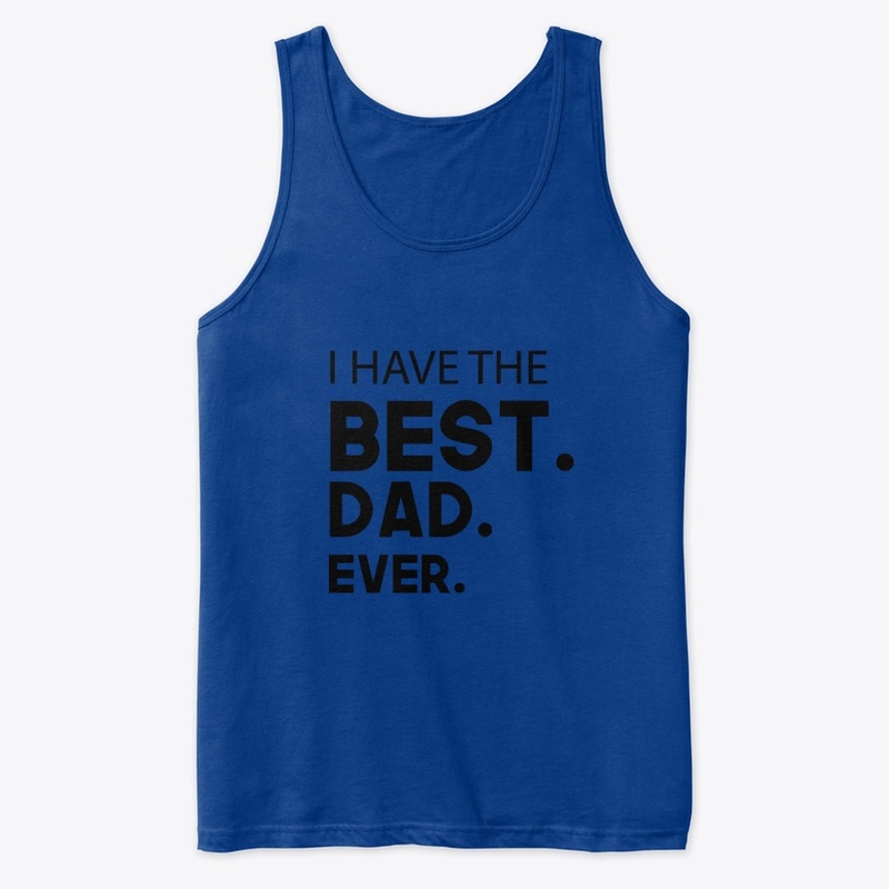 Best Selling T-shirts - 2019 