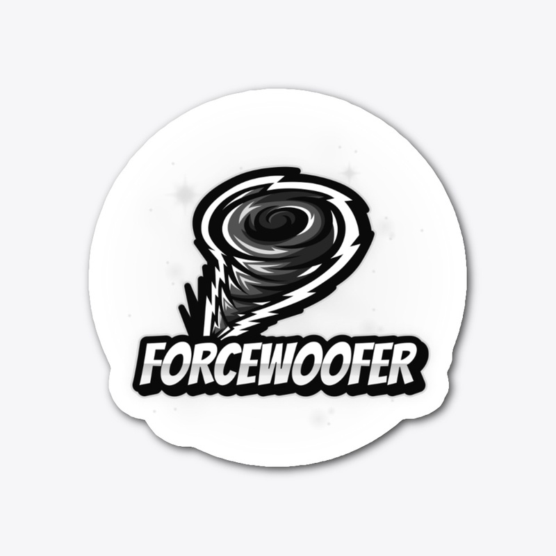 Forcewoofer