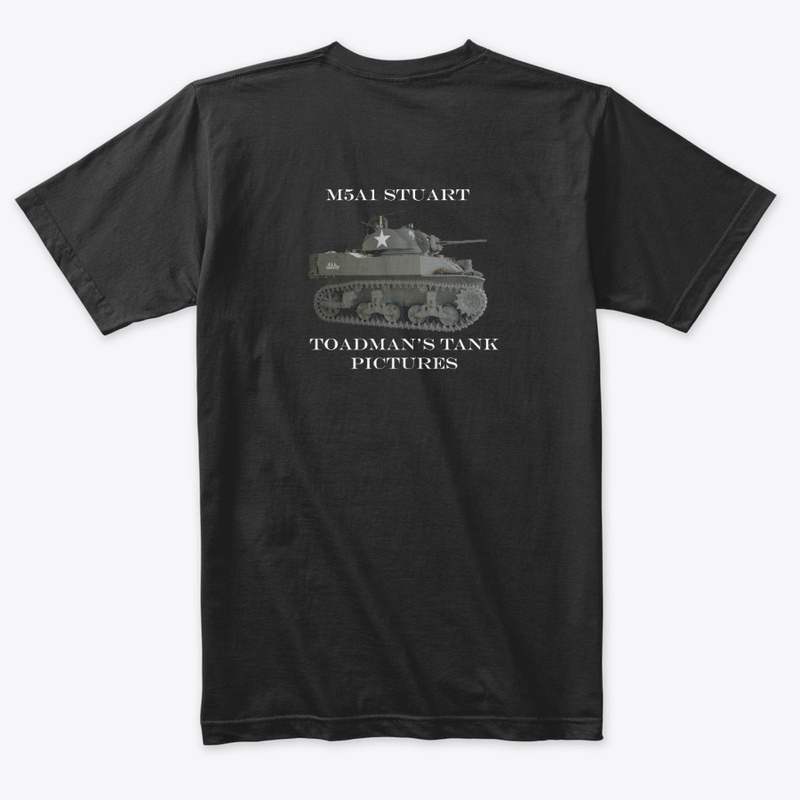 M5A1 Stuart wht_txt_logo