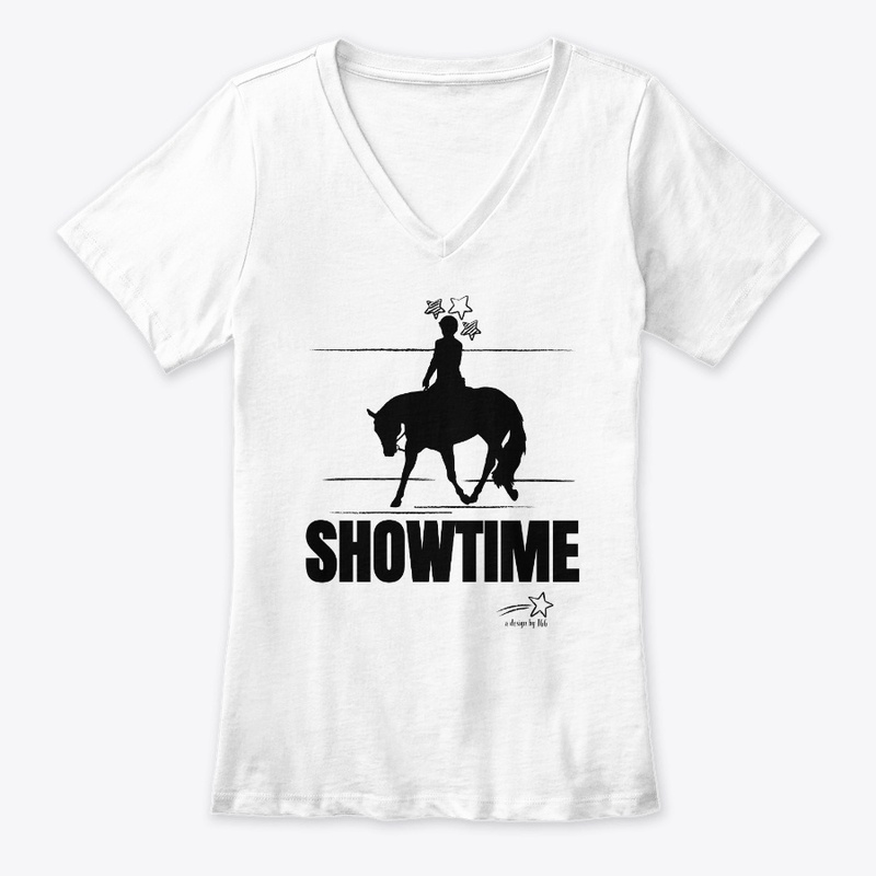 Showtime