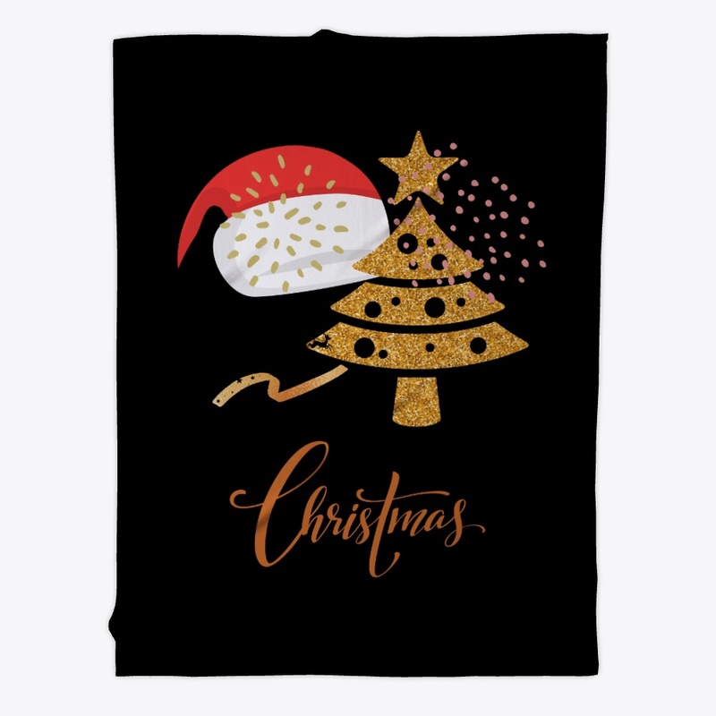 christmas stuff