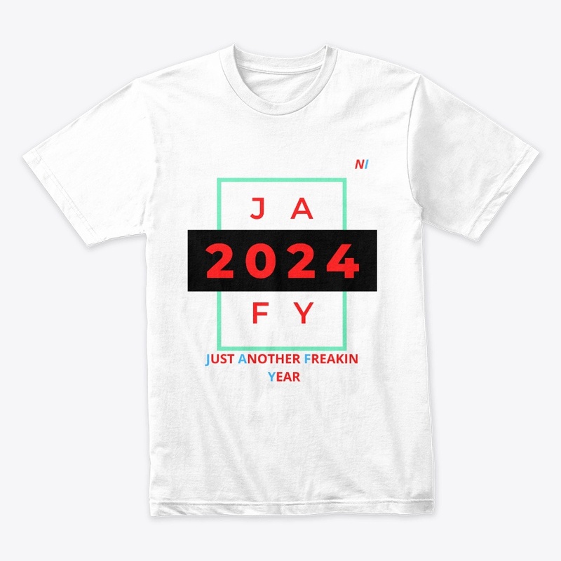 TShirt-NEW-YEAR-2024