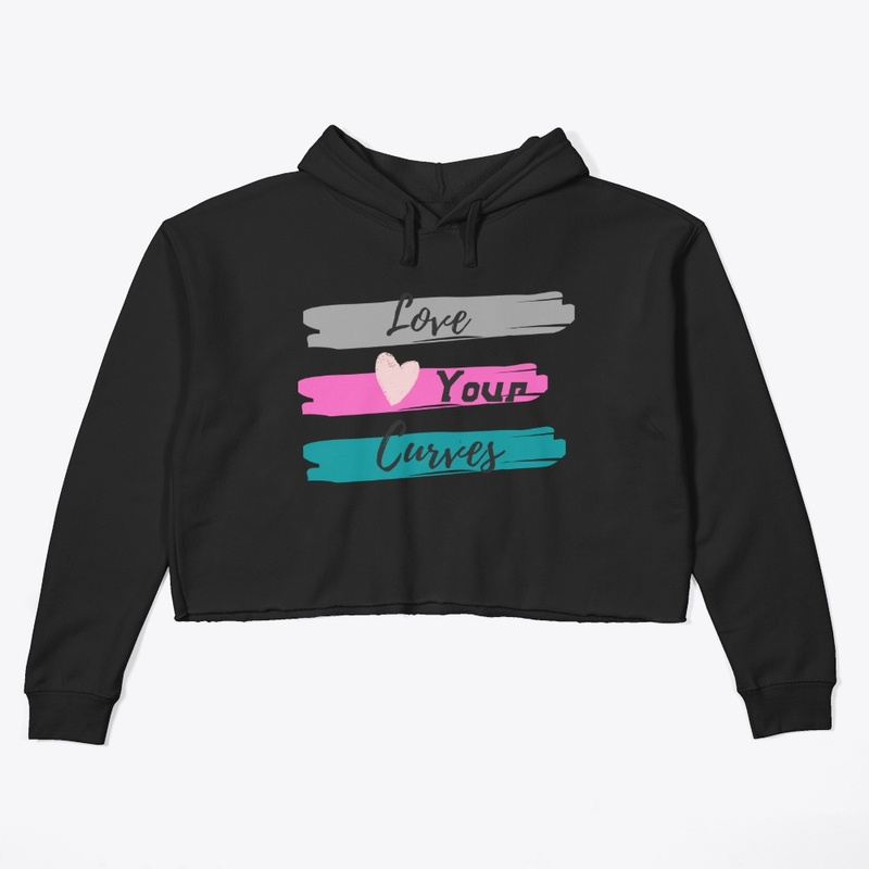 self love and care