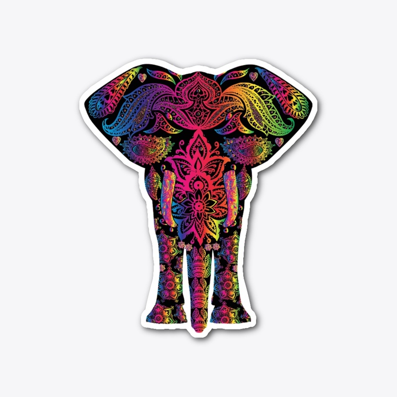 Ganesha 