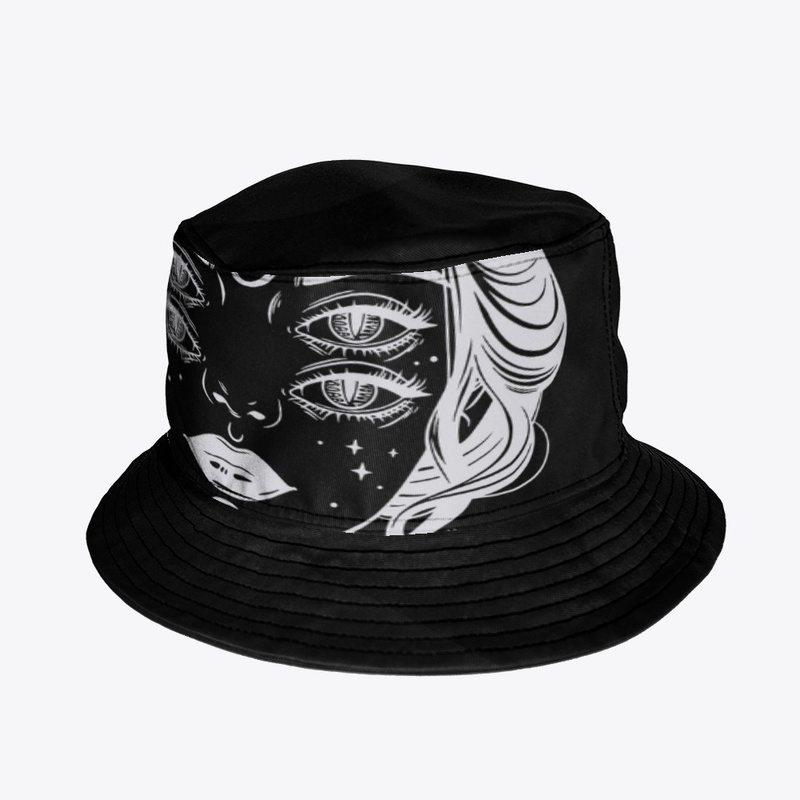 King Haywood Universal Wear