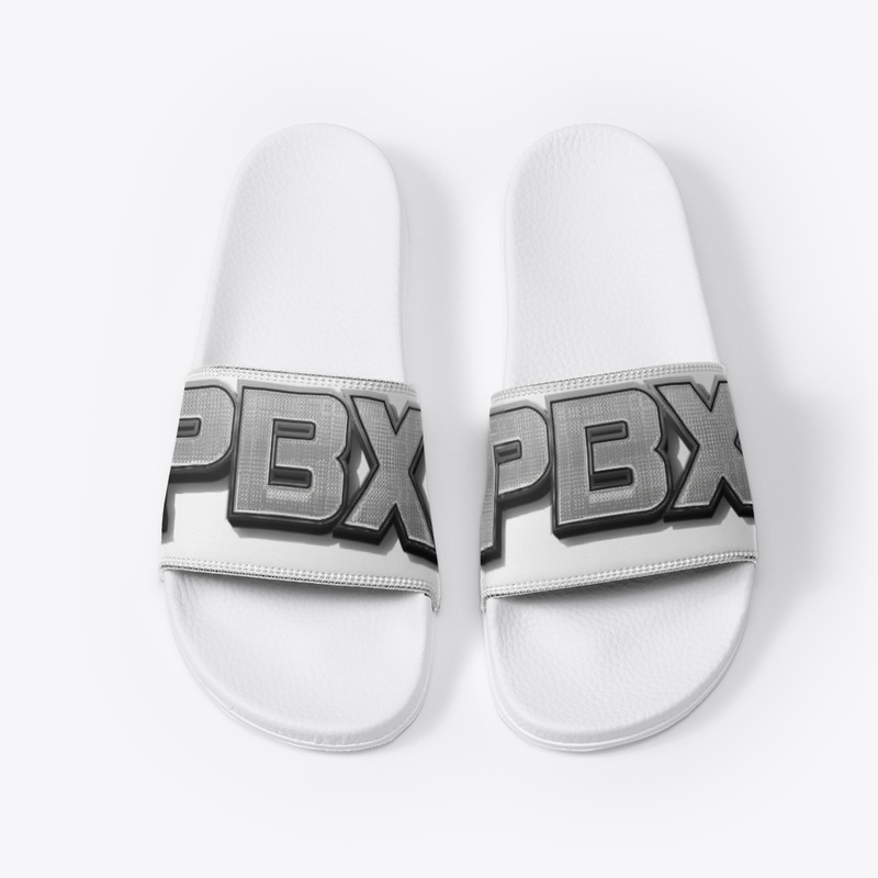 PBX Collection: PLP Special Edition