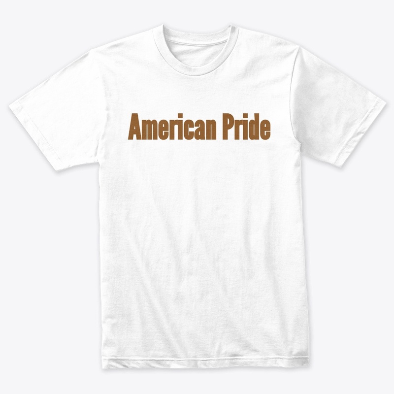 American Pride