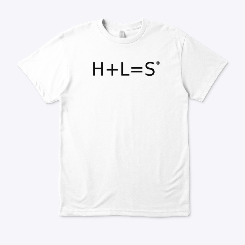 H+L=S® Collection