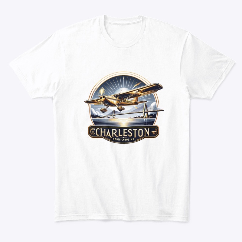 Charleston Flight School