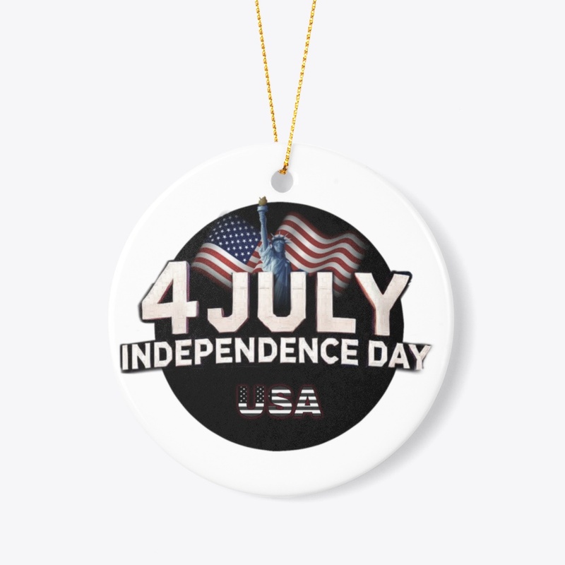 Freedom Moves Independence