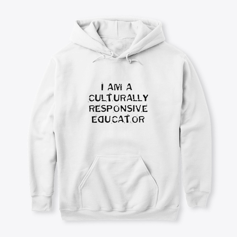Culturally Responsive Educators