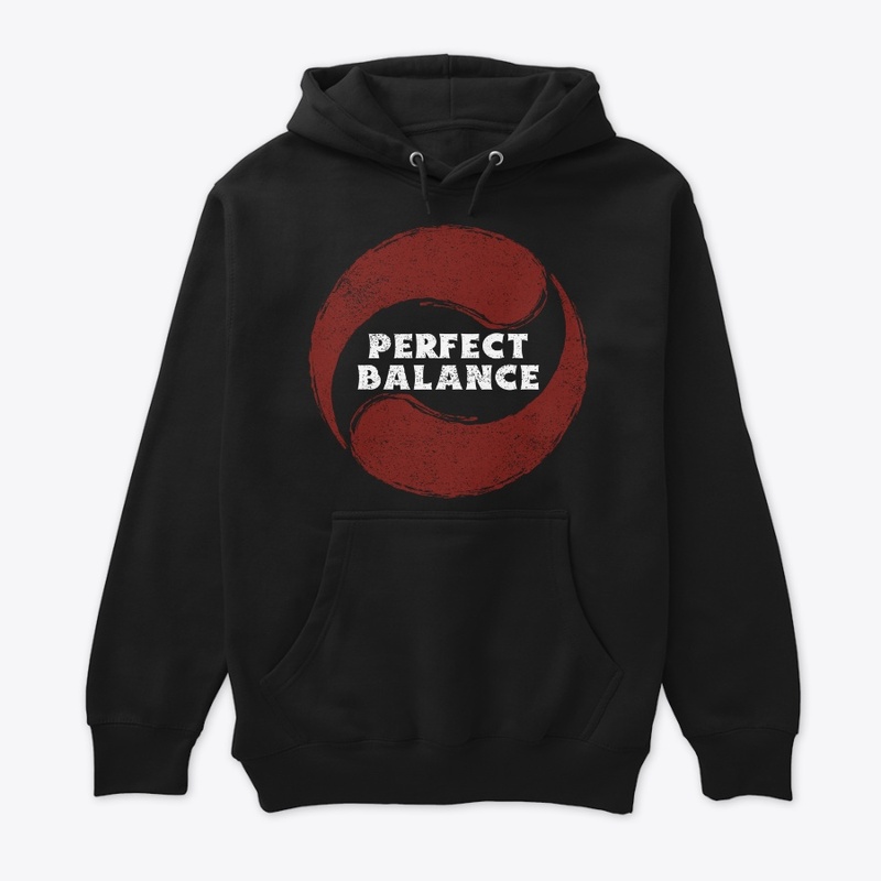 Perfect Balance