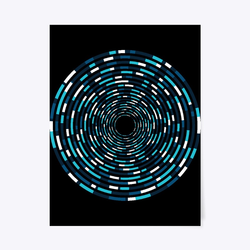 Energetic Arts Accessories