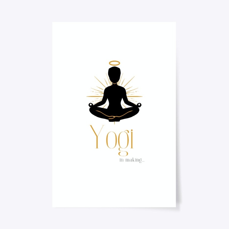 YOGI