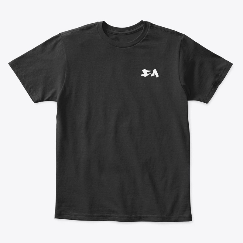 FA Streetwear 2026 collection WH