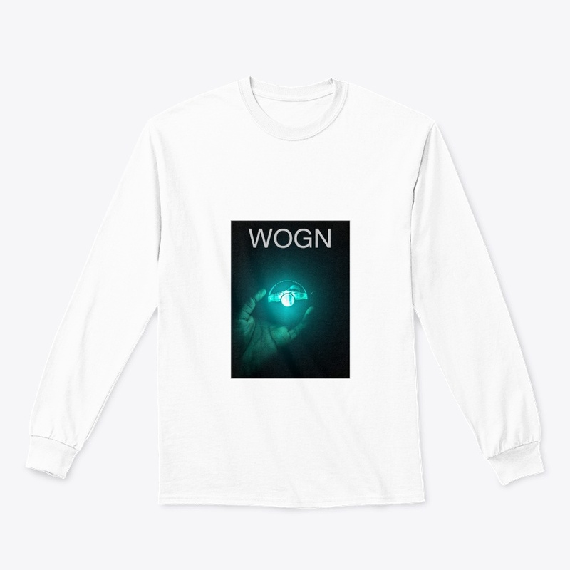 WOGN