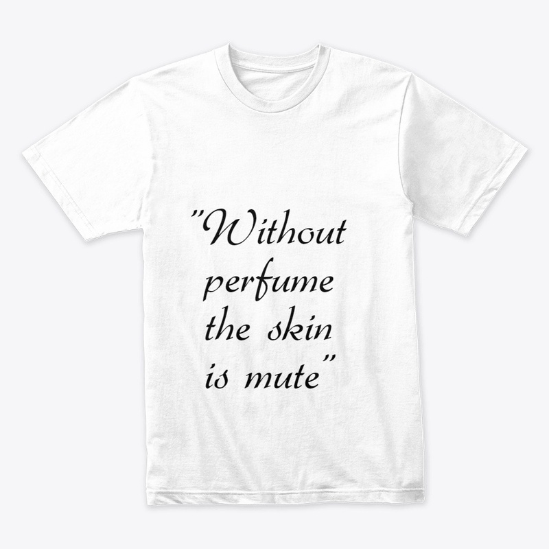 Perfume Classic Women's Tee